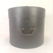 12x15 tom snare for sale  Reed City