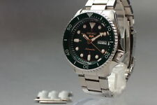 Near mint seiko for sale  Shipping to Ireland