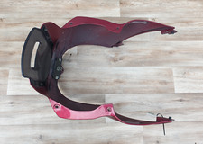 Yamaha tdm 850 gebraucht kaufen  Nördlingen