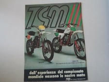Advertising pubblicità 1979 usato  Salerno