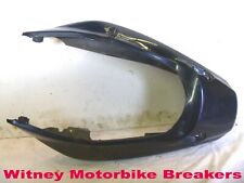 Suzuki bandit tailpiece for sale  WITNEY