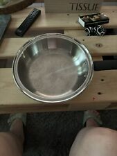 Tupperware chef serie gebraucht kaufen  Mainz