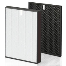 Philips luftreiniger ac2889 gebraucht kaufen  Frankfurt (Oder)