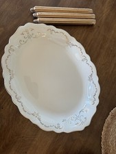Johnson brothers large for sale  Hooper