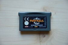 Gba wilden kerle gebraucht kaufen  Deutschland