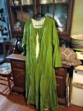 Sca quality dress for sale  Mount Olive