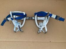 Vintage retro campag for sale  MILTON KEYNES