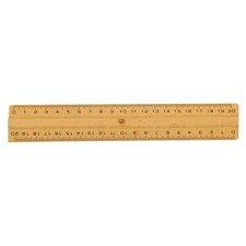 Ref 5665.20 safetool d'occasion  France