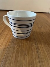 Royal doulton pacific for sale  LONDON
