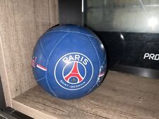 Petit ballon psg d'occasion  France