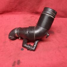 Durite turbo tdi d'occasion  France