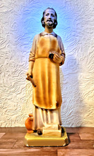 Vintage saint joseph for sale  Wilkes Barre