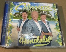 Calimeros album sommer gebraucht kaufen  Magdeburg