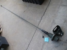 Nos 8.5 whip for sale  Marble Falls