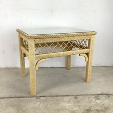 Boho modern henry for sale  Trenton