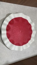 Dubai wavy table for sale  LONDON