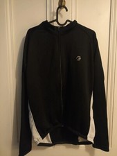 Tenn thermal cycling for sale  EDINBURGH