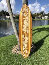 Vintage natural style for sale  Pompano Beach
