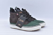 Mens vans sk8 for sale  Peoria