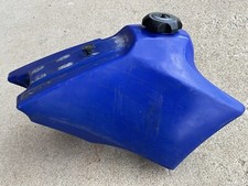 2002 2021 yamaha for sale  Denver