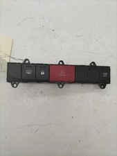 Bouton warning peugeot d'occasion  Saint-James