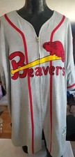1956 portland beavers for sale  La Grande