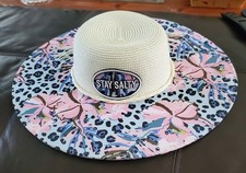 Women lucky7 stay for sale  Largo