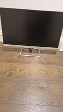 27 monitor for sale 27 monitor for sale LONDON