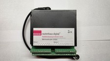 Rautenhaus digital slx gebraucht kaufen  Hohenlinden