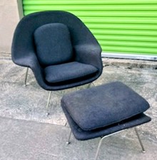 Beautiful walter knoll for sale  Myrtle Beach
