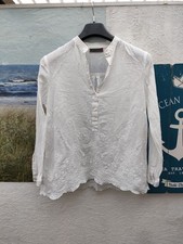 bluse lochstickerei gebraucht kaufen bluse lochstickerei gebraucht kaufen Elmshorn
