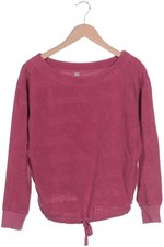 Bench sweater damen gebraucht kaufen  Berlin