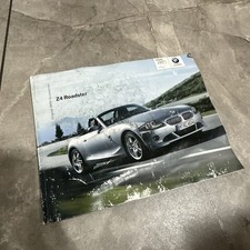 Bmw roadster coupe for sale  Scottsdale