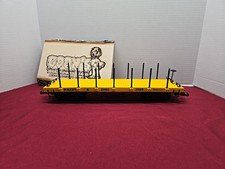 Bachmann big hauler for sale  Tacoma