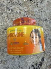 Crema de colágeno hidratante aclaradora tonificante tonificante Natural Glow 10,1 fl oz segunda mano  Embacar hacia Mexico