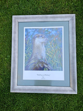 Joel kirk print for sale  ROCHDALE