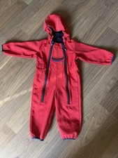 Jako kinder regenanzug gebraucht kaufen Jako kinder regenanzug gebraucht kaufen  Meeder