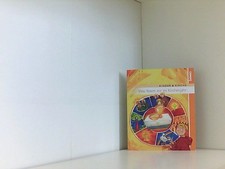 Feiern wir kirchenjahr gebraucht kaufen  Berlin