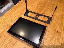 Lilliput hdmi display gebraucht kaufen  Alt Duvenstedt