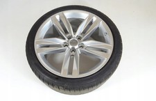 camaro felgen gebraucht kaufen camaro felgen gebraucht kaufen Hamburg