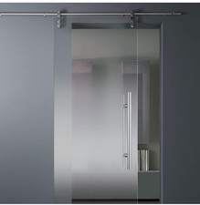 Inch stainless steel for sale  Cleveland