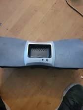 sirius boombox for sale sirius boombox for sale Bradford