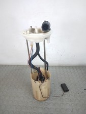 17356 pompe carburante usato  Palestrina