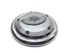 Center airbox cover for sale  Parkersburg