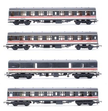 Lima gauge lot for sale  SHEFFIELD