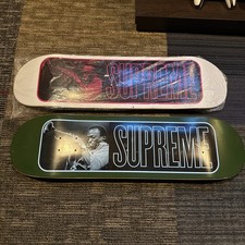 Supreme miles davis for sale  Saint Cloud