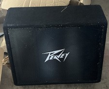 Peavey 112 wedge for sale  Scottsdale