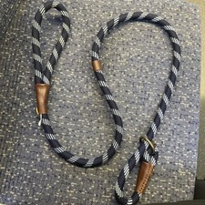 Wainwright dog pull for sale  CAMBRIDGE