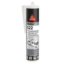 Sika sikaflex 522 d'occasion  Expédié en Belgium