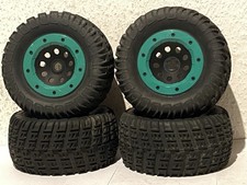 Vierthunder mta4 s50 usato Vierthunder mta4 s50 usato  Spedire a Italy